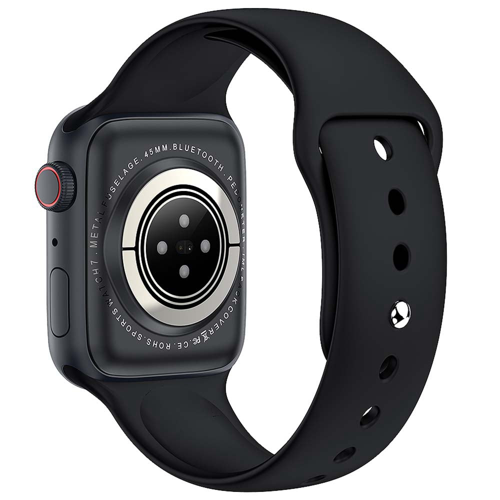 smart watch smart watch